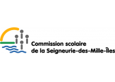 Commission scolaire de la Seigneurie-des-Mille-Îles Commission scolaire de la Seigneurie-des-Mille-Îles